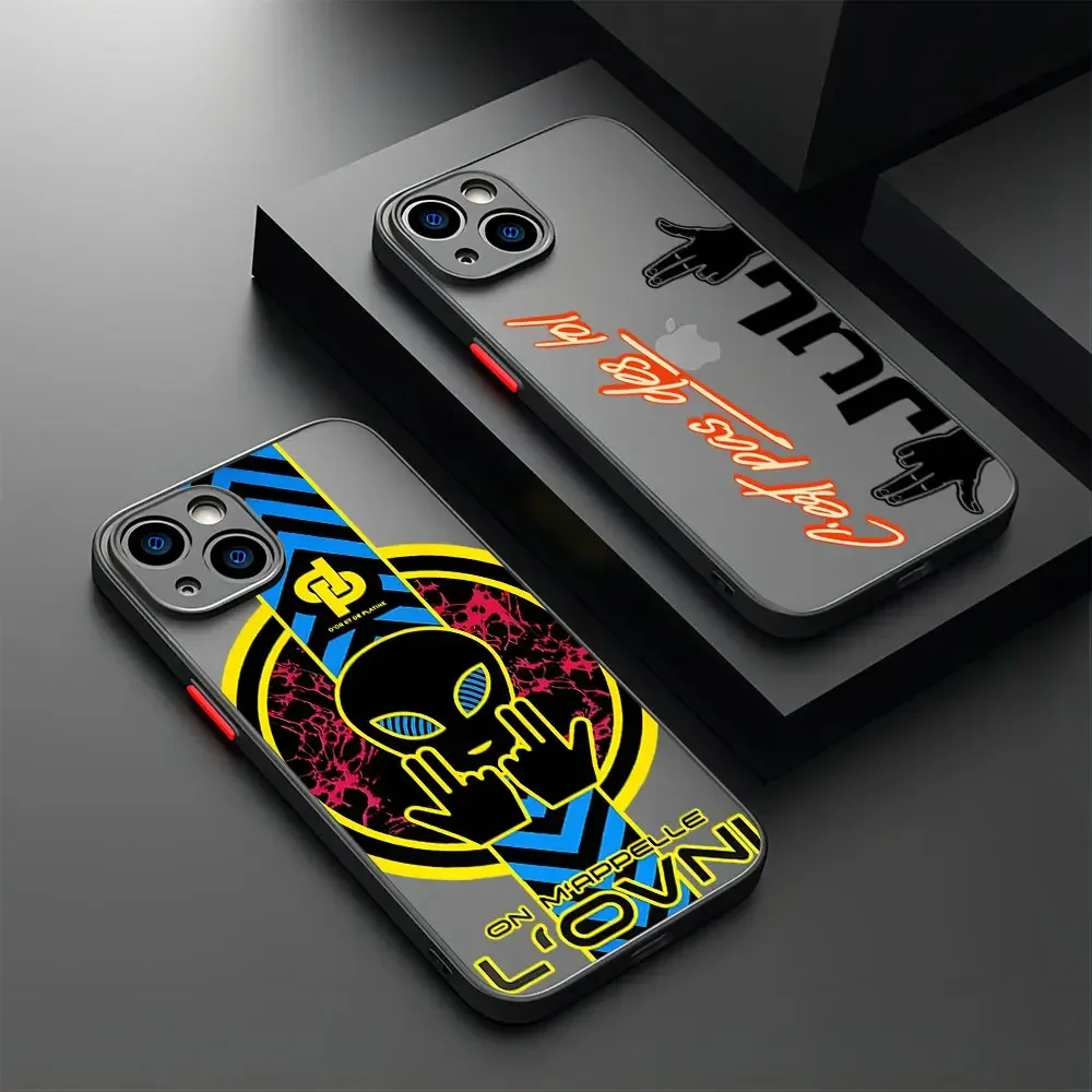 Роскошный прозрачный матовый чехол для OPPO Reno 3 4 5 6 6Z 7 7Z 8 8T F5 F7 F9 F11 Pro Plus 4G