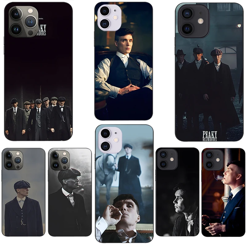 Чехол для IPhone 13 12 11 Pro Max Mini Xs X Xr 7 8 6 6s Plus Se 2020 |