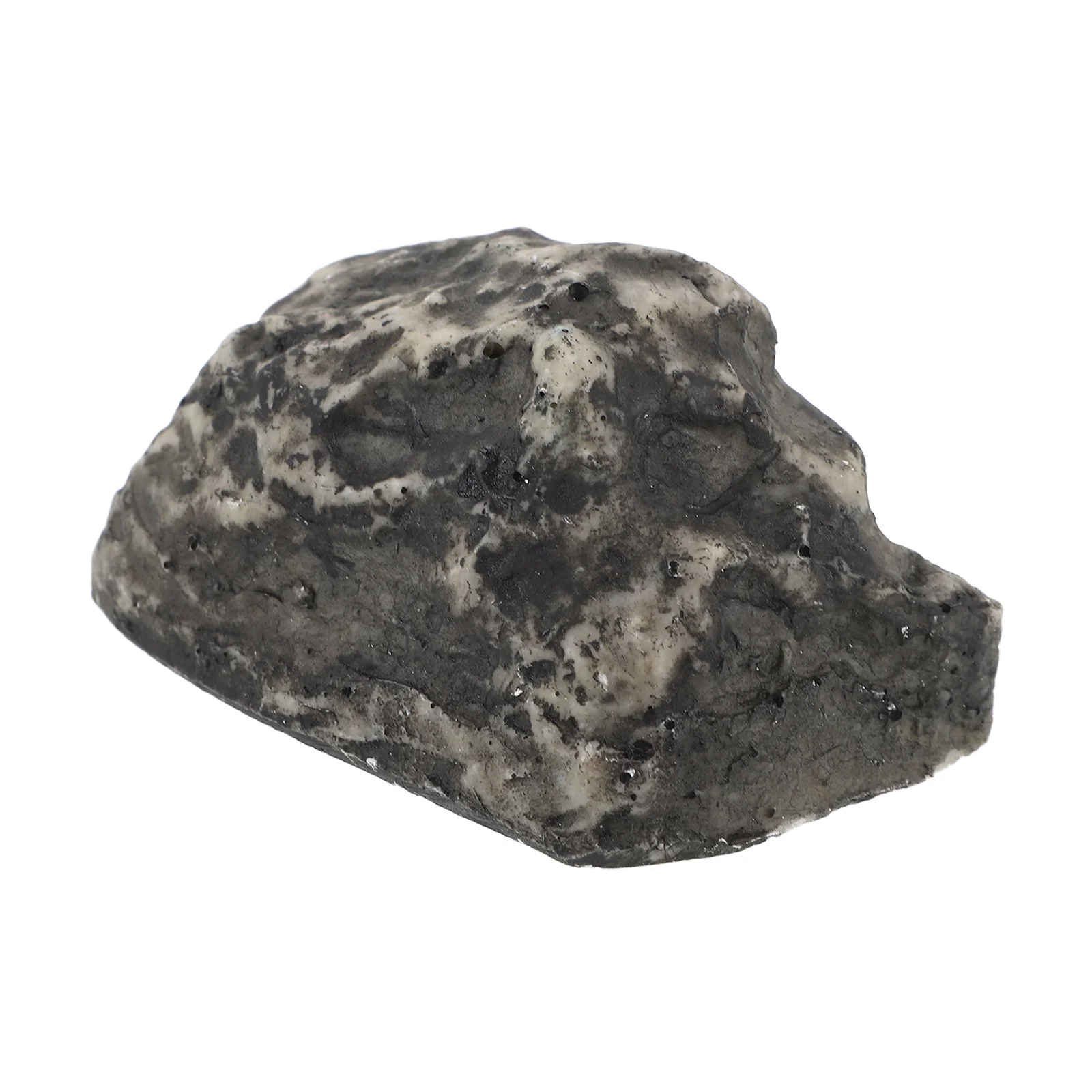 Rock Key Hider Hiders внешний брелок для ключей безопасный Органайзер