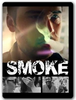 smoke by a r gimmicks10 pcs refills professional close up street magic trick illusions fun bar trick magia toys joke gaget