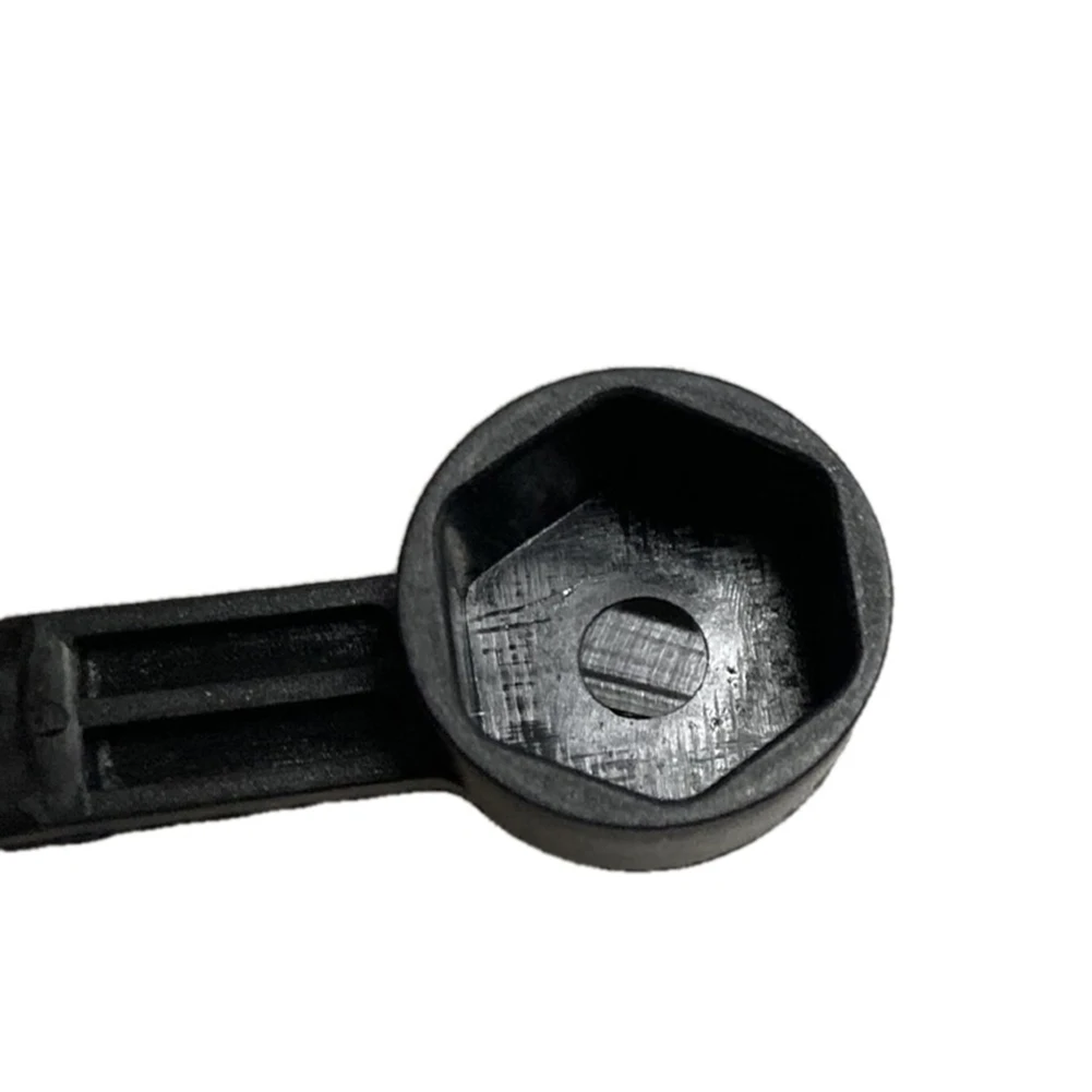 

Kayak Wrench Air Valve Wrench Canoe Convenient Replacement Accessories