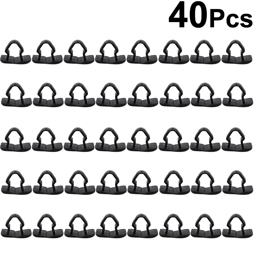 

Зажим звуковой изоляции капота автомобиля для Audi A6 C5 C6 C7 1997 1998 1999 2000 2001 2002 2003 - 2018 Замена