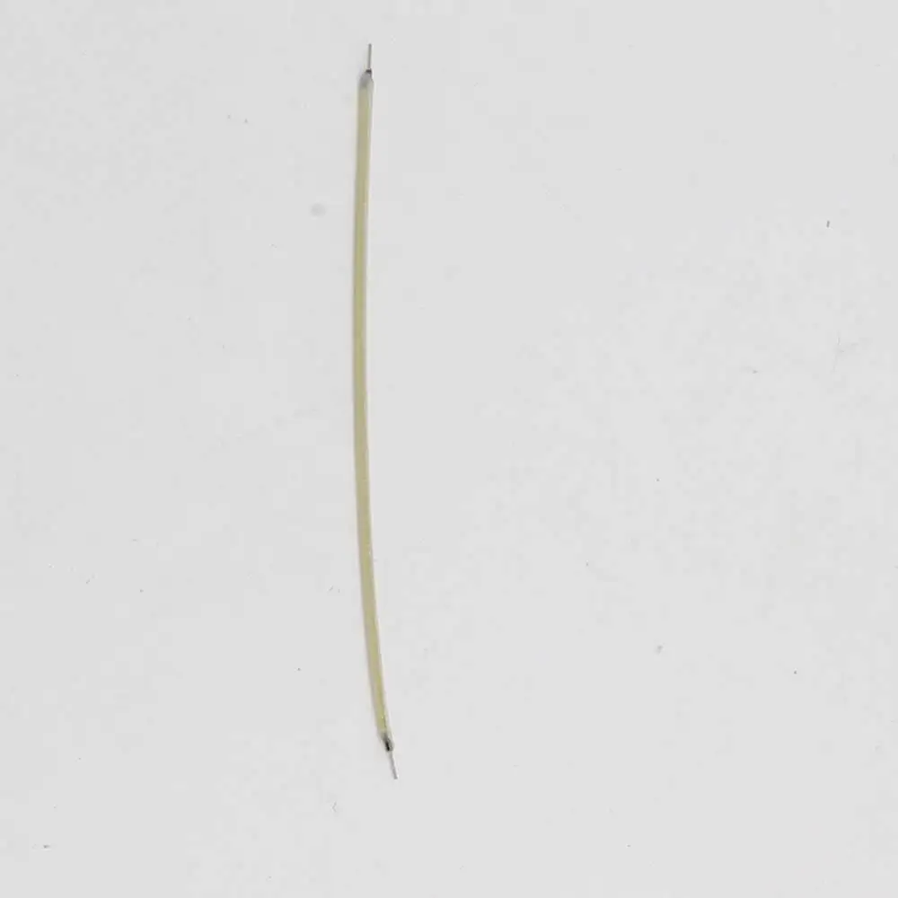 Аксессуары для лампы Эдисона 1 шт. 3 В постоянного тока