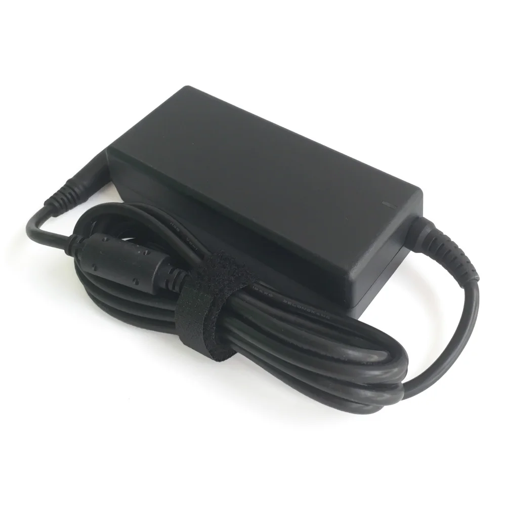 Зарядка Для Ноутбука Купить В Самаре