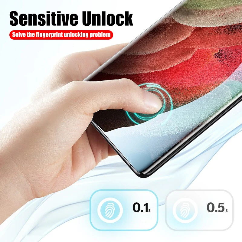 4pcs hydrogel film for samsung galaxy a50 a51 a52 a70 a71 a72 screen protector for samsung a12 a21s a52s a53 a30 a33 not glass free global shipping