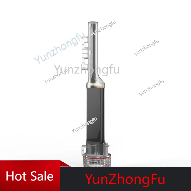 

Navy Ais Buoy Ais Marine Fishing Net AIS Fishing Net Buoy with CE Cerficate