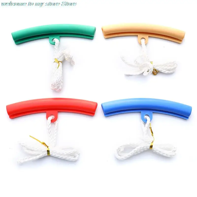 

Защитная крышка для обода колеса высокого качества