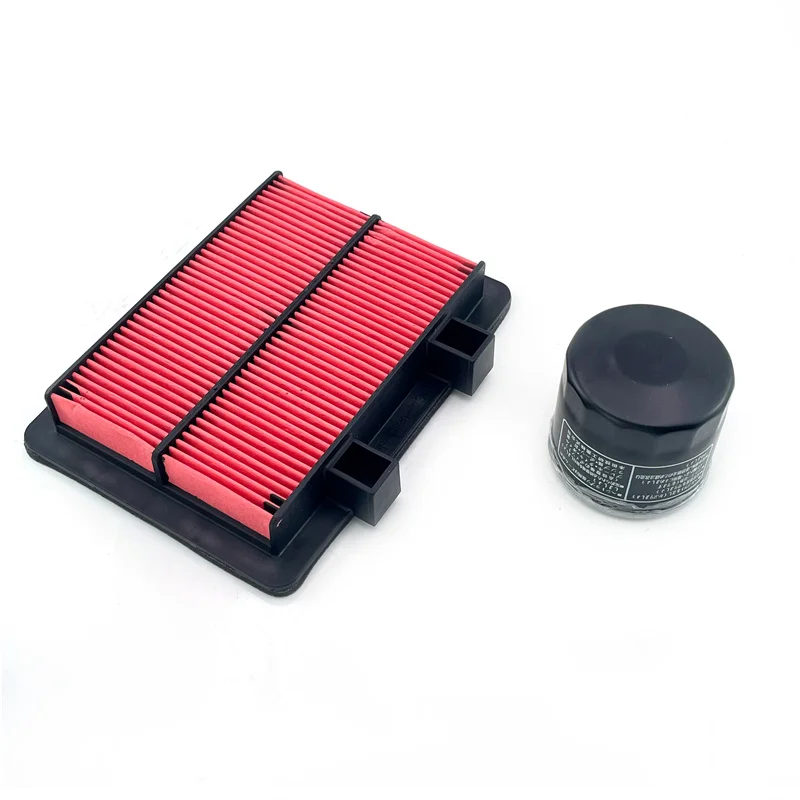 

Масляный фильтр, воздухозаборный фильтр, фильтр для SUZUKI DL1000 DL 1000 V-дополнительный ABS 2014-2020 DL1050 DL 1050 2018-2021