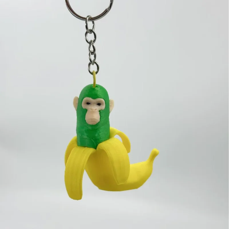 

Пластиковая фигурки Tung Tung Sahur Tralalero Tralala Meme Shark Tralalelo Italian Brainrot Meme