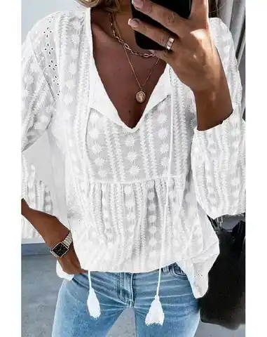 Womens Shirts and Blouses