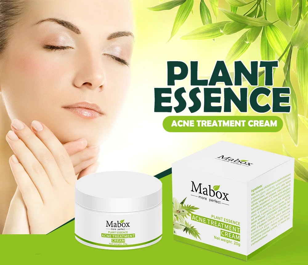 Окрашивание 2023 тренды. Anti aging acne skin care. Anti aging acne skin care. Крем улиточный китай. Anti acne.