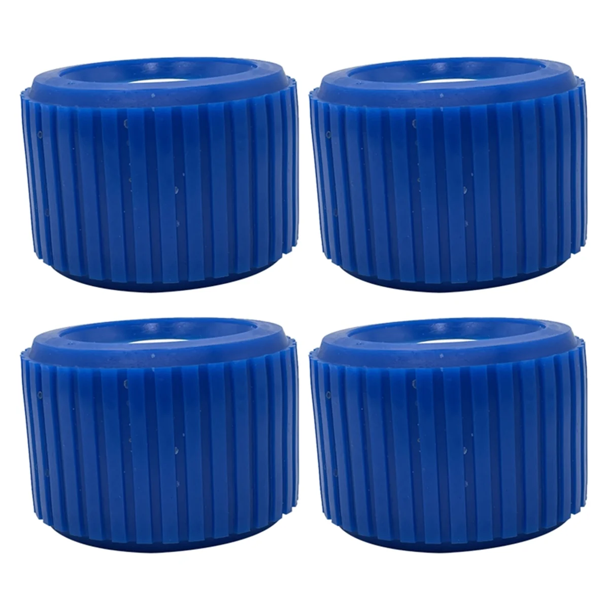 Лодочный Прицеп ребристые воблеры трейлер роллер для лодки рампа роллеры яхты 4