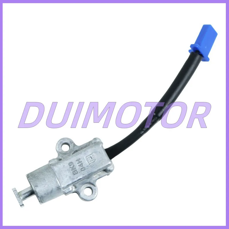 Тормозной переключатель для Yamaha Zy125t-13 Jym125t-a/2a в качестве Jym125t/-2-b Gt Jym125t-3a