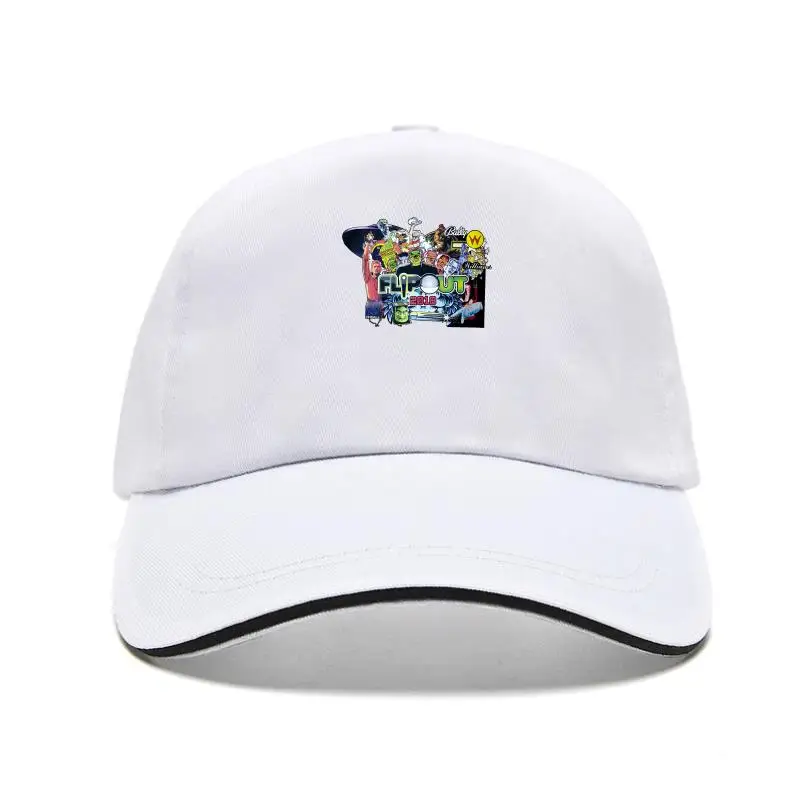 

Pinball Hat Limited Edition