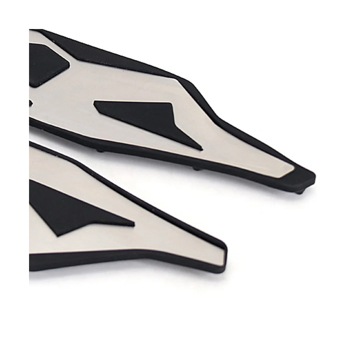 Детские подножки для ног наборы педалей Подножка KYMCO AK550 550 2017-2020