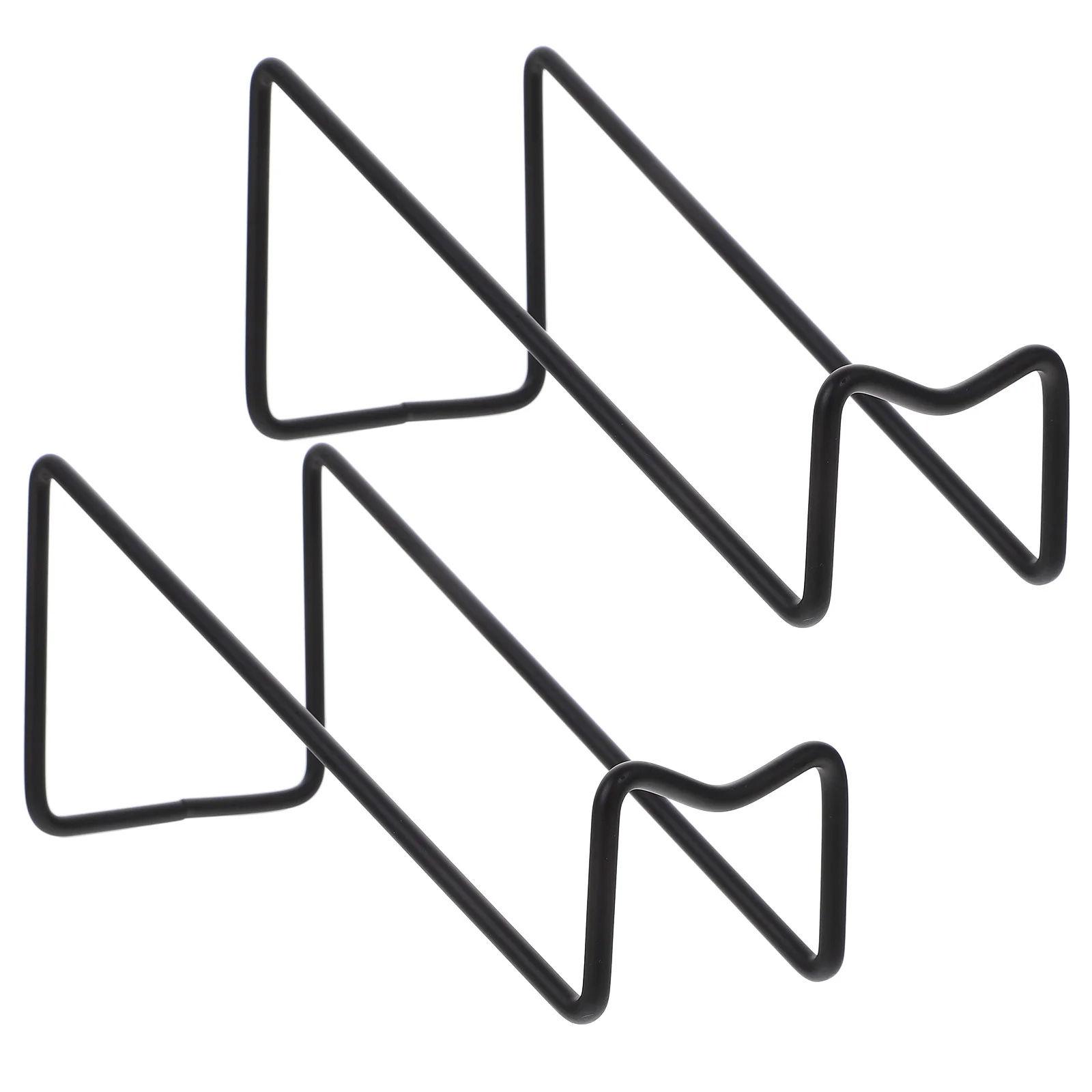 Штабелируемые стойки полки столешница витрина держатель для бутылок открывалка