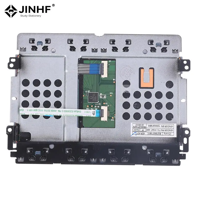 

Коврик для мыши для hp Elitebook Folio 9470m 9480m