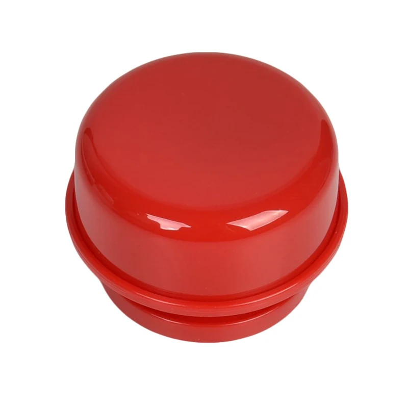 

Цветная вращающаяся пластиковая музыкальная шкатулка, базовая глина, резиновая грязь, аксессуары для кукол ручной работы «сделай сам», дет...