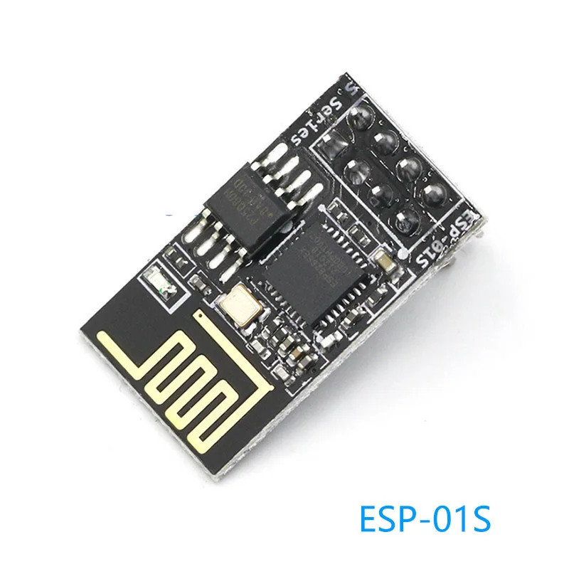 Релейный модуль ESP8266 5 В Wi-Fi управление умным домом с управлением через приложение