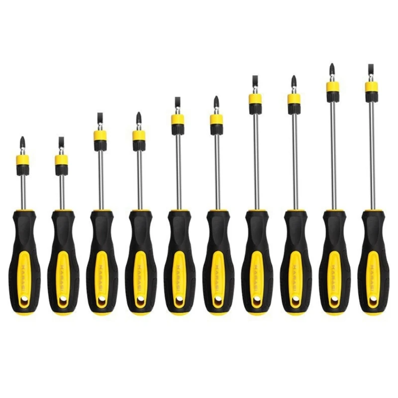 

Screwdriver Bit Bit Holder Screw Rings Bit Electric Brushless Impact Wrench Dropship