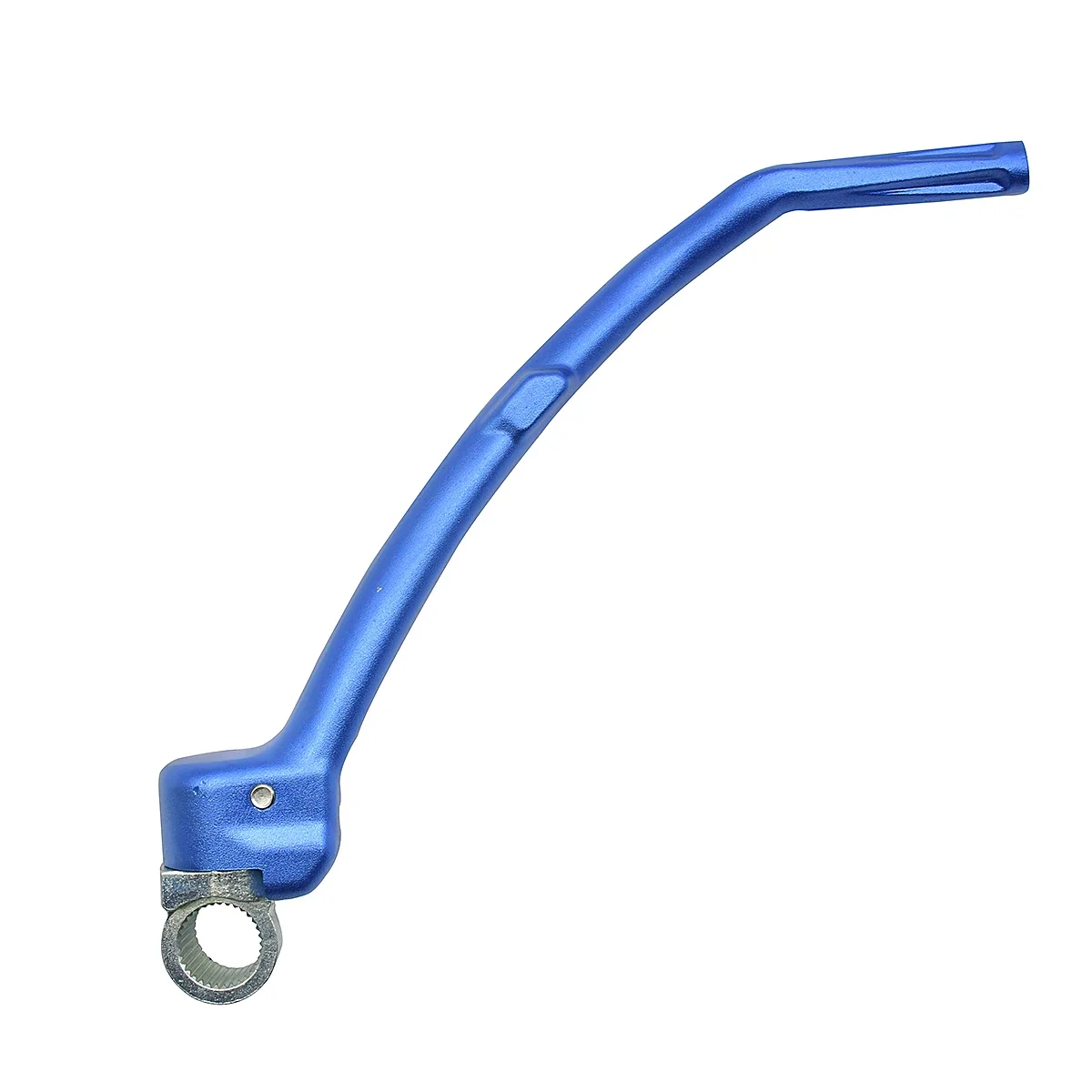 Кованые рычаги рычага старта мотоцикла для Yamaha YZ250F YZ450F YZ250FX YZ450FX WR250F WR450F YZ125 YZ250 YZ250X