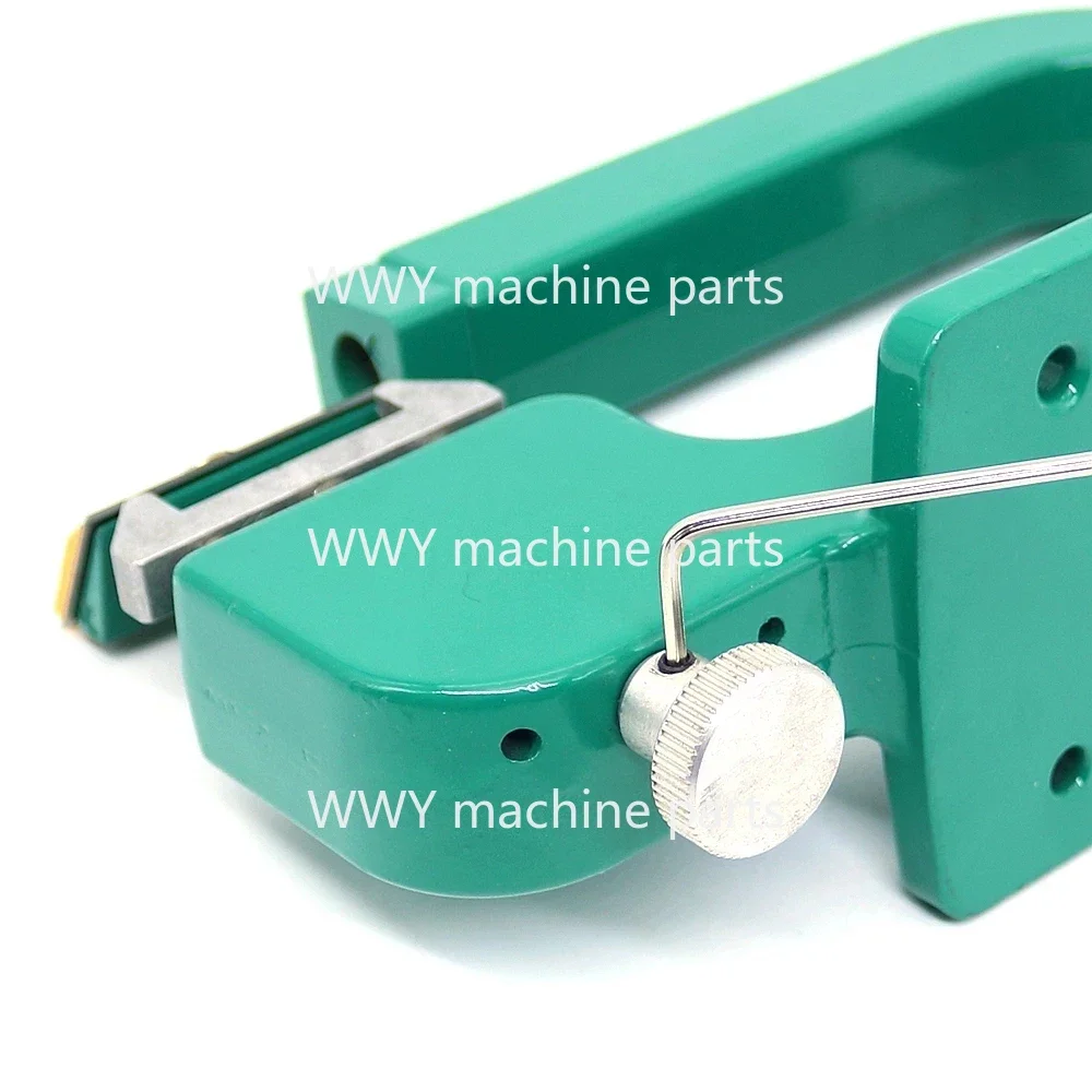 Набор разветвителей для рукоделия из кожи машина очистки овощей лопата кромок