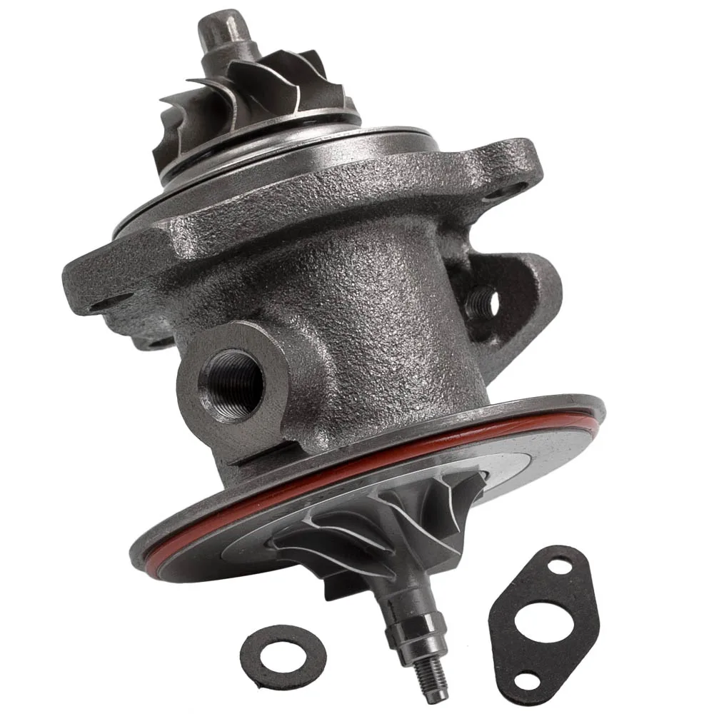 

KP31 Turbocharger Cartridge Core for Smart City-Coupe / Fortwo 0.8 CDI 30 Kw 54319700000 54359710014