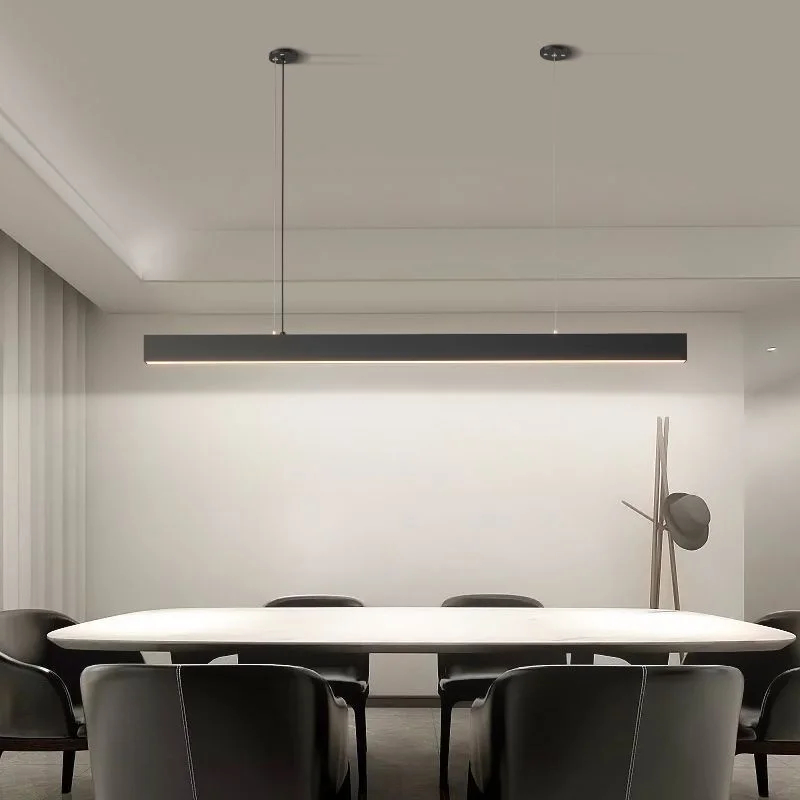 

lighting dining room hanging globe lamps oval ball hanging turkish lamps crystal home deco kitchen island luminaria de mesa