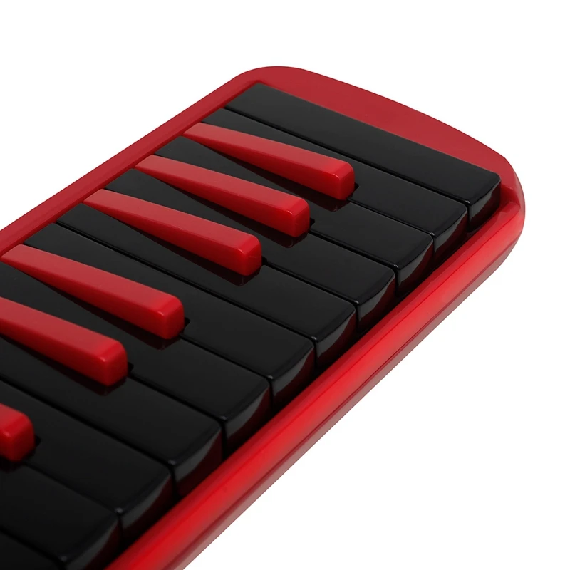 Комплект для пианино из ЭВА 32 клавиши сумка начинающих и взрослых музыкальный