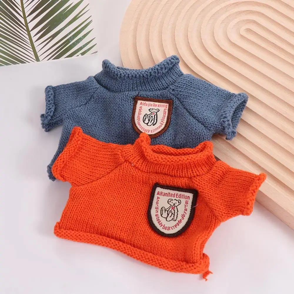 Аксессуары плюшевые куклы-животные игрушка-утка желтая утка плюшевая игрушка