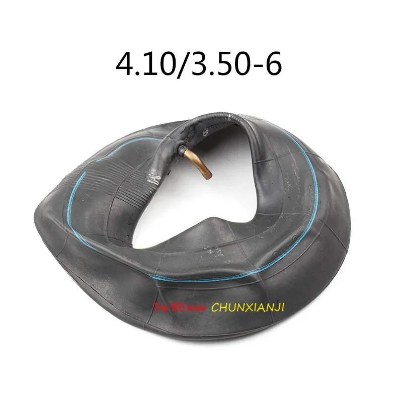 Высококачественные Аксессуары для электроскутера 4 10/3 50-6 10-6 00-6 внутренние камеры