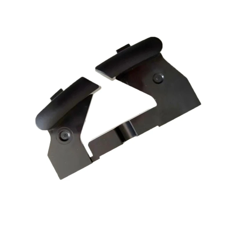 

1PC Replacement Side Buttons for Logitech GPRO X Superlight GPX Gaming Mouse