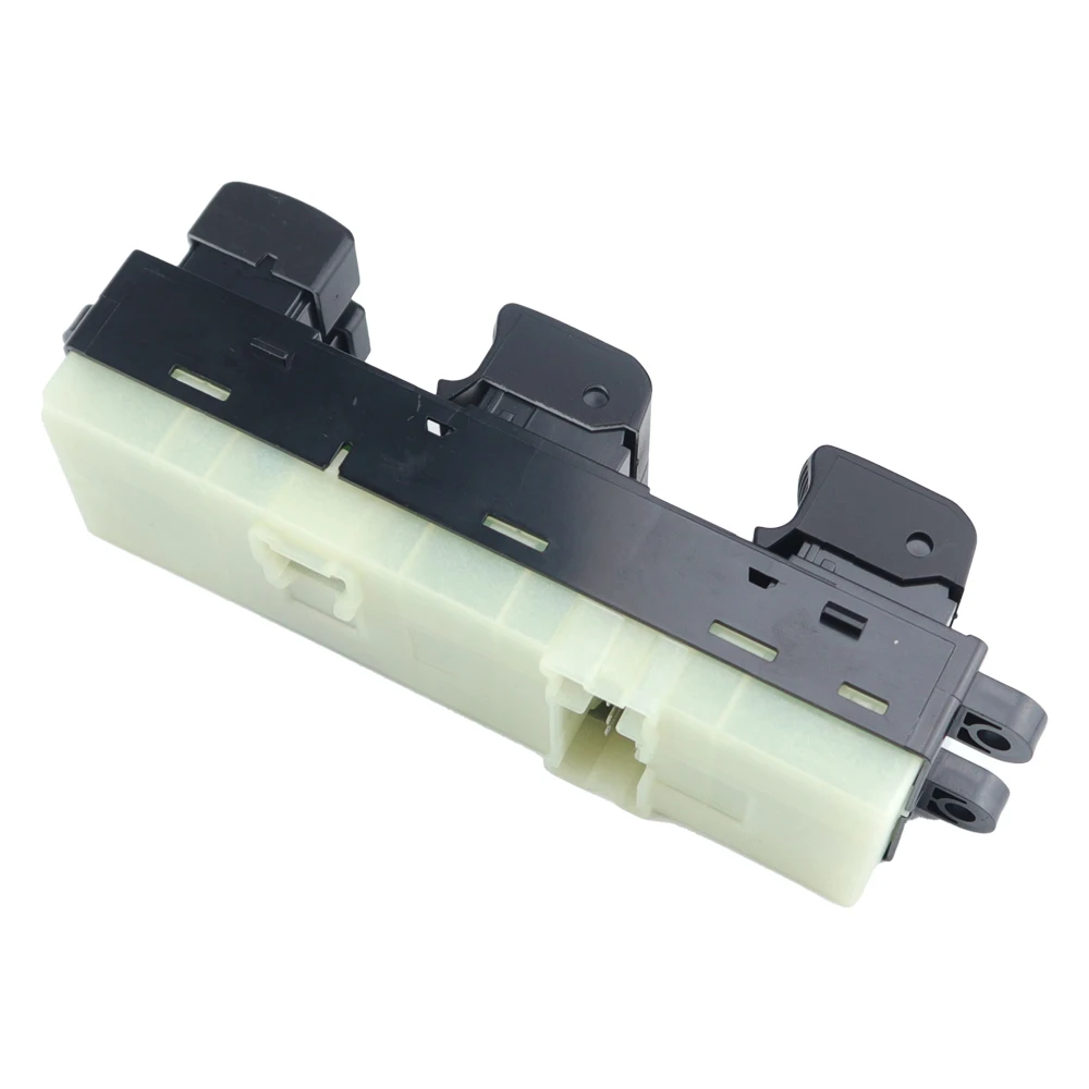 Кнопка регулировки стеклоподъемника передний левый главный переключатель для