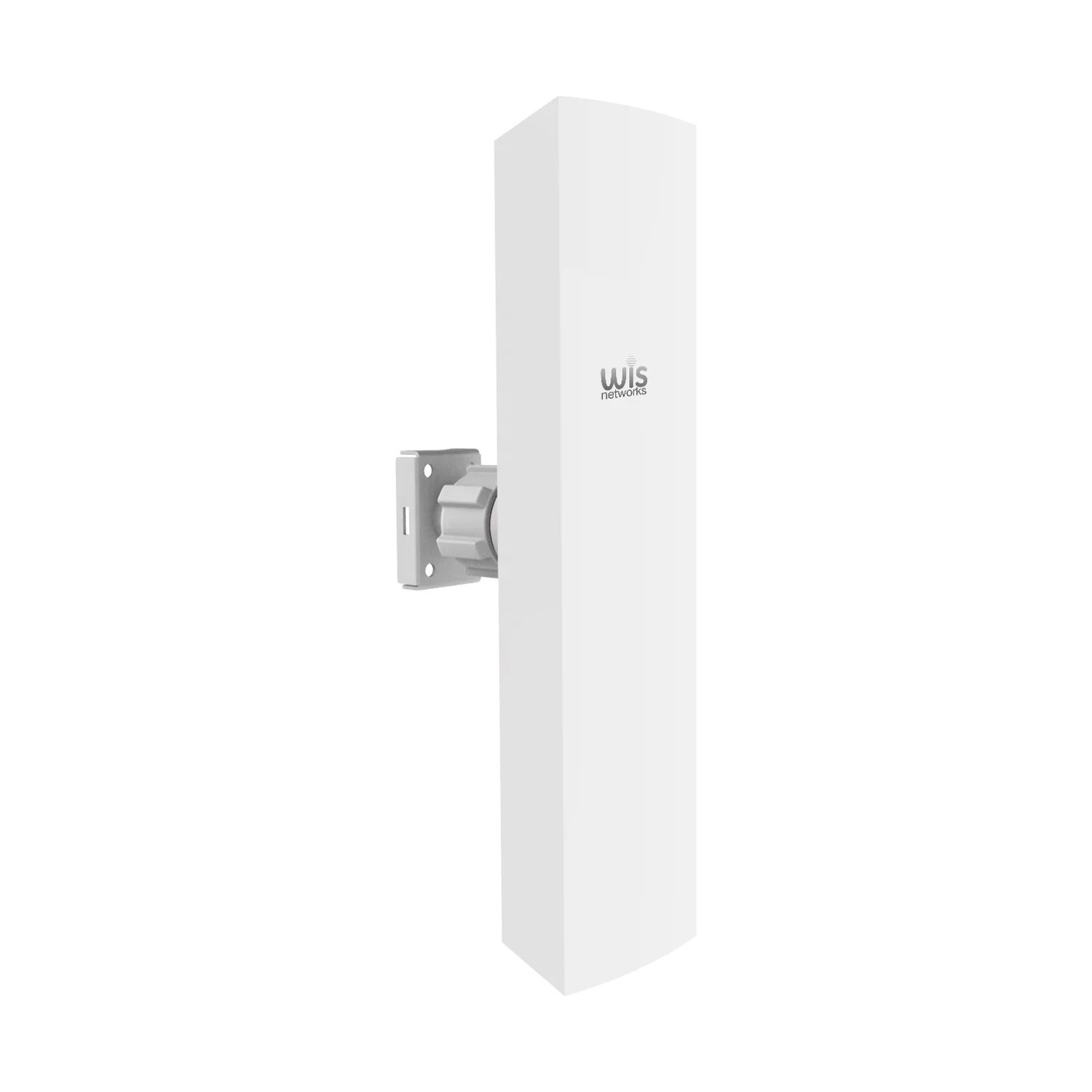 

Outdoor wireless 1201mbps point to multi point access point AP base station for Ubiquiti NanoBeam