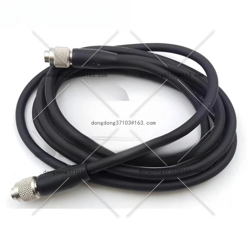 Кабель дистанционного управления SONY RCP-1500 2580, сигнальный кабель произвольной длины (art.: 3920cef136cac) - 3920cef136cac