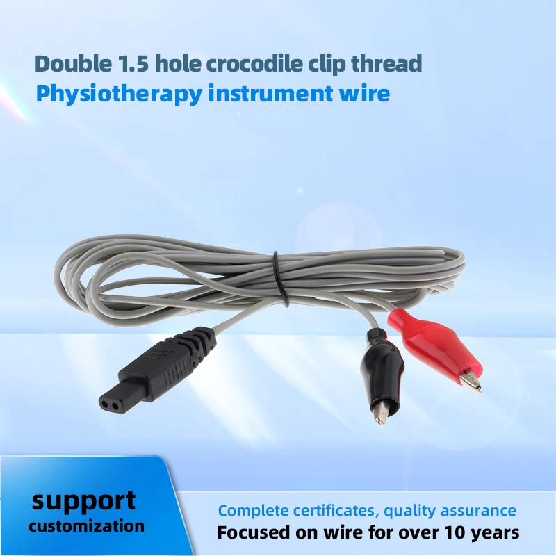 Инструмент для электроиглоукалывания инди инструмент акупунктуры и