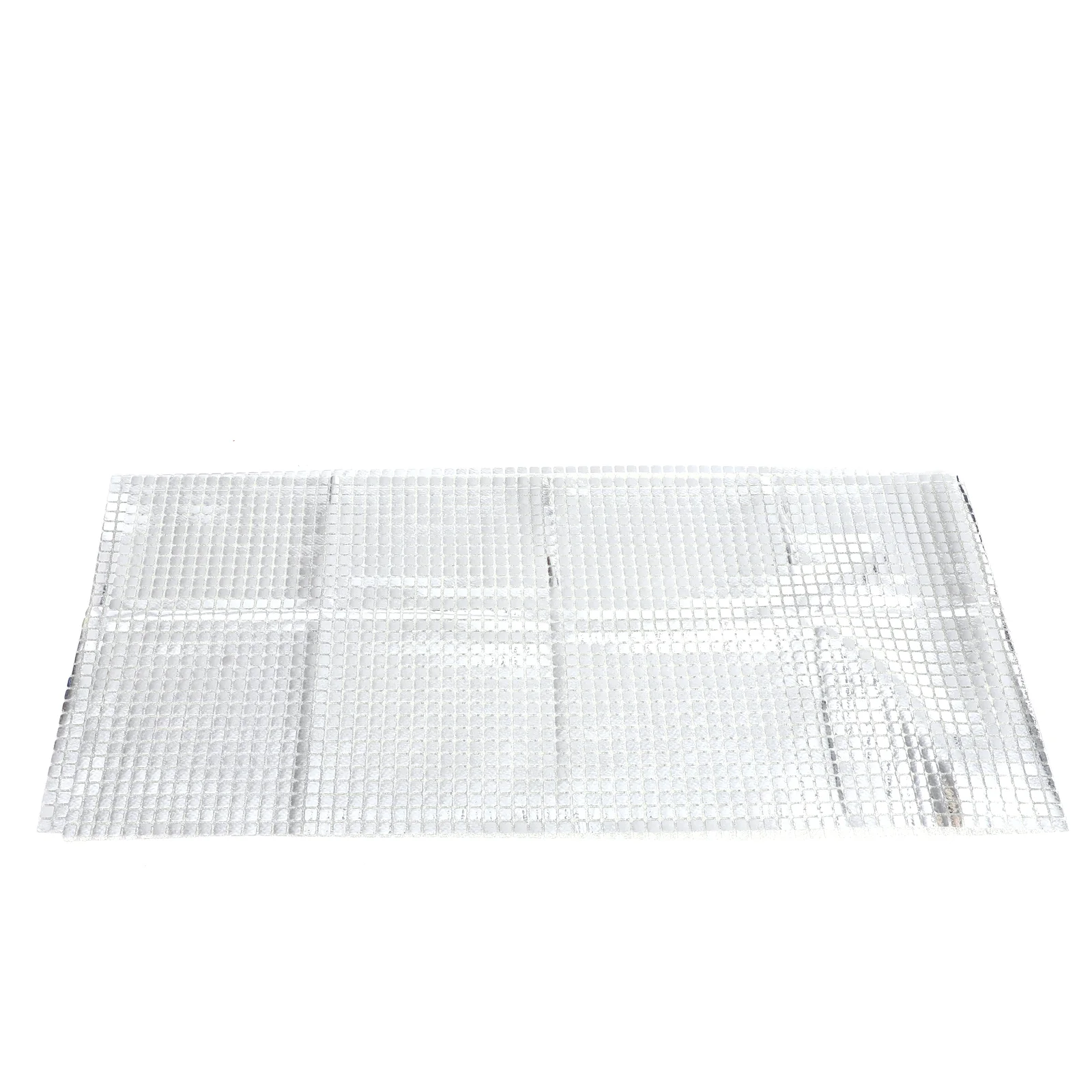 

Sequin Tablecloth Wedding Table Runner Decorative Tablecloth Banquet Decoration