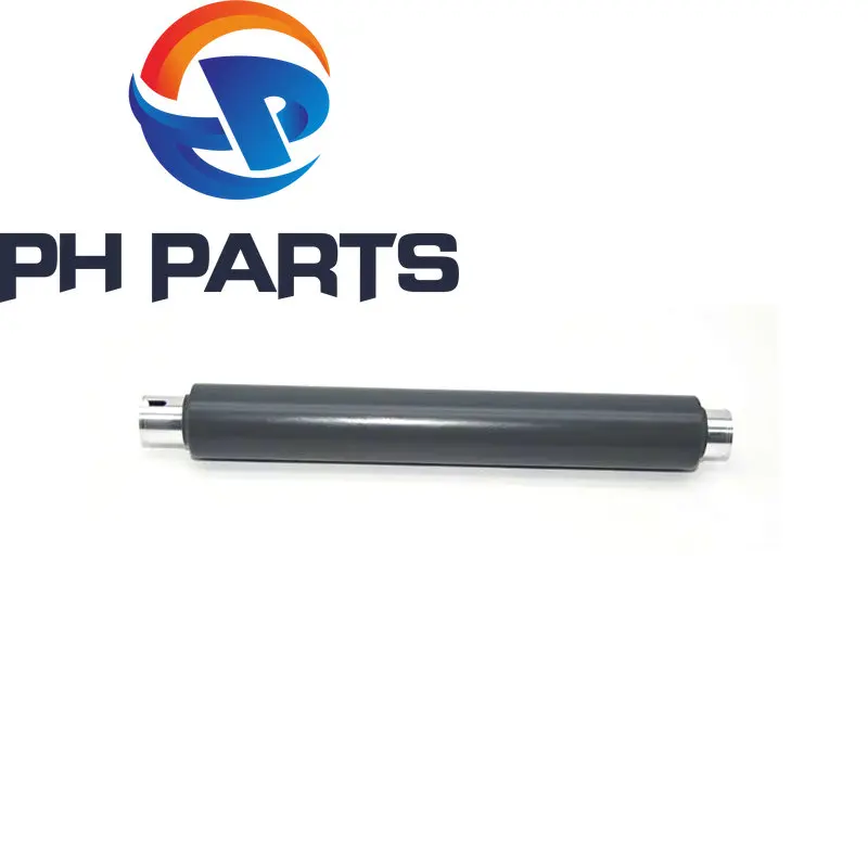 

2X FK-3130 FK3130 Fuser Upper Heat Roller for Kyocera FS 4100 4200 4300 M3550 M3560 M3145 M3645 M3655 M3660 M3860 P3045 P3050