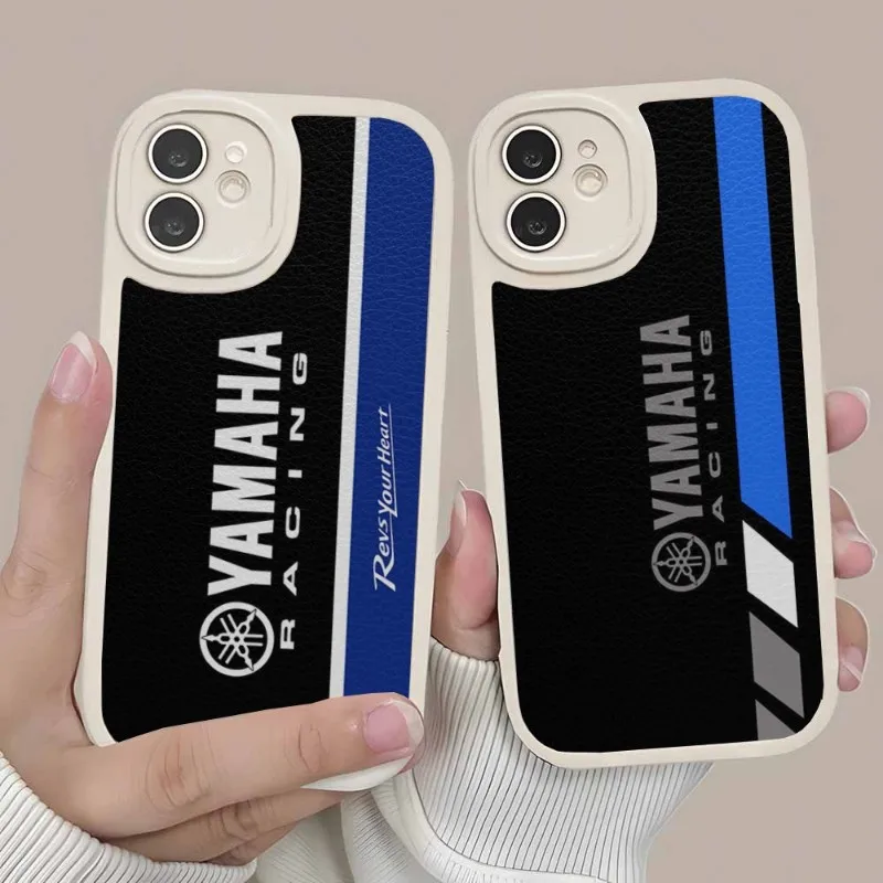 

Силиконовый чехол-накладка для Iphone 13 Pro Max11 14 12 Mini X Xr Xs 7 8 Puls Se