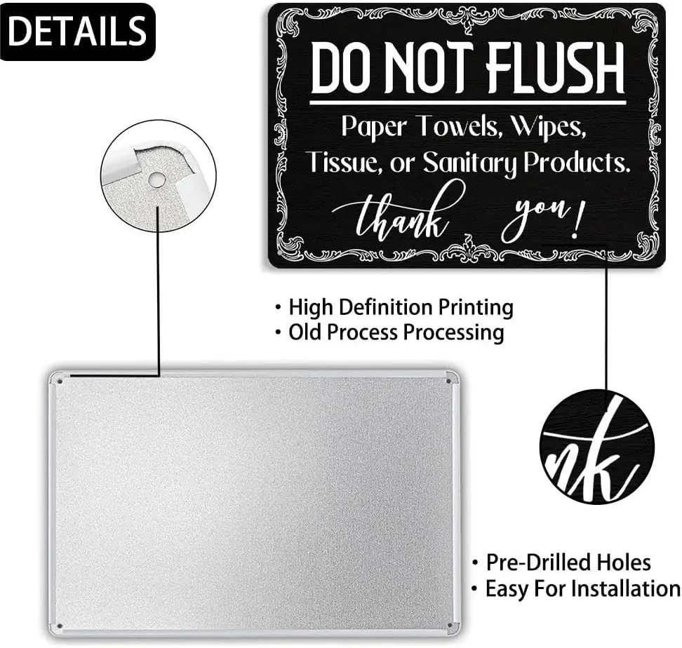 Пожалуйста не промывайте бумажные полотенца салфетки или гигиенические