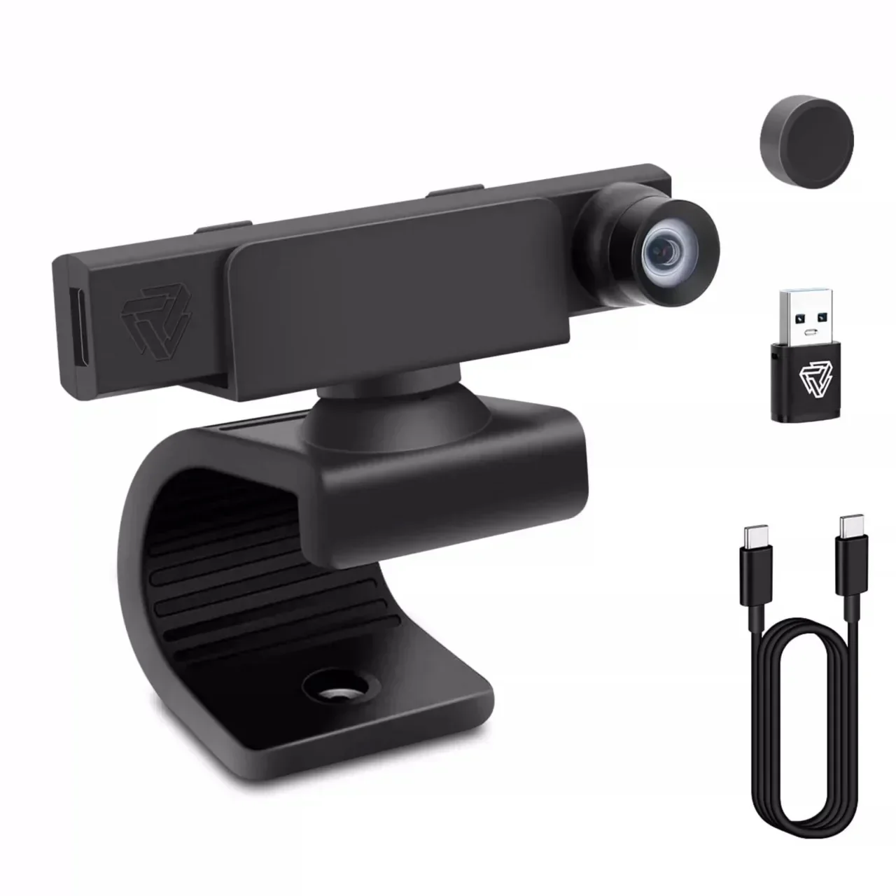 Aimxy Z Simulation Flying Head Sight Racing Game DCS Oka Wukong War Thunder Super Trackir Aimxyz