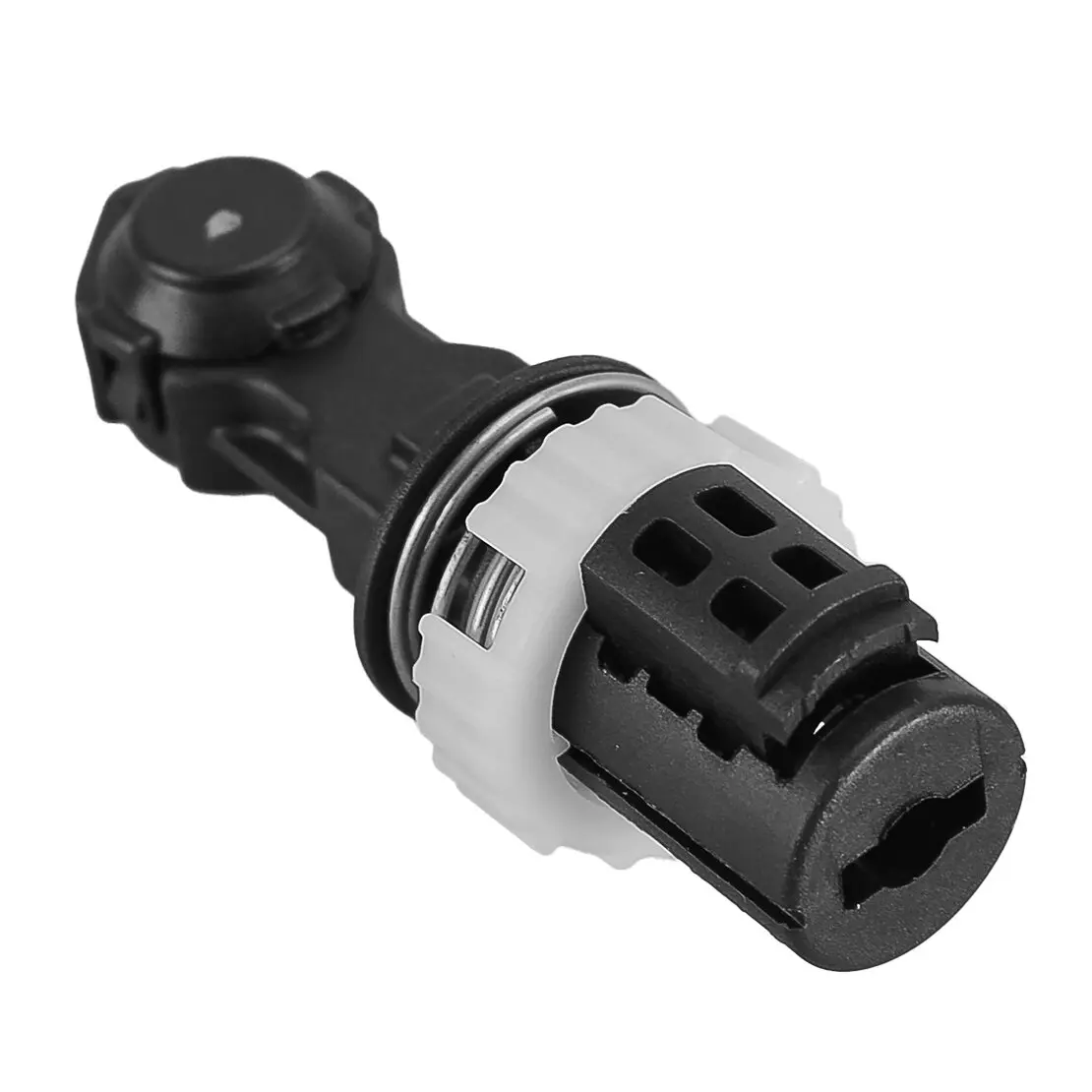 Automatic Gearbox Shift Lever Cable Connector Fit for Cadillac ATS ATSL Easy Installation 23325156 23198843