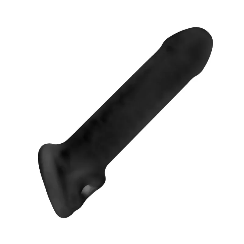 Мужские товары для здравоохранения Мужской удлиненный чехол увеличенный набор