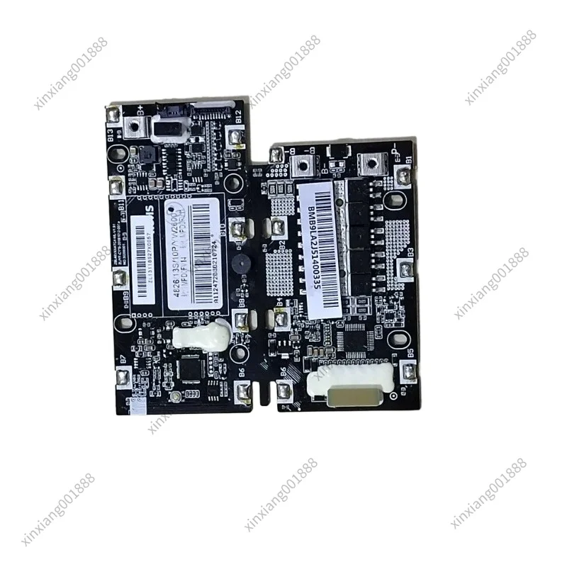 

Аксессуары для материнской платы Ariston 740190001707