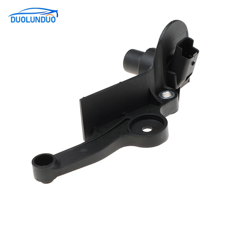 

New 1920AW Crankshaft Position Sensor For Citroen Berlingo Xsara C2 C3 C4 Peugeot 1007 106 206 207 306 307 Partner 9639999880