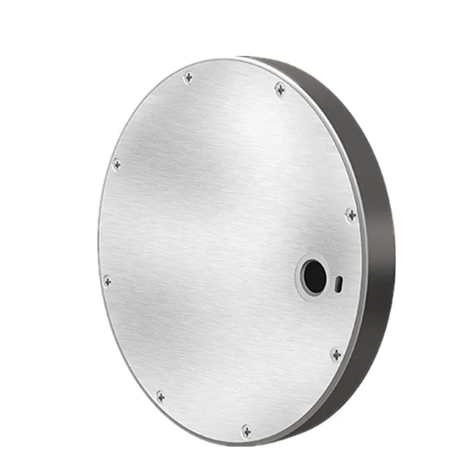 LS120 УФ измеритель энергии УФ-излучение и измерение температуры