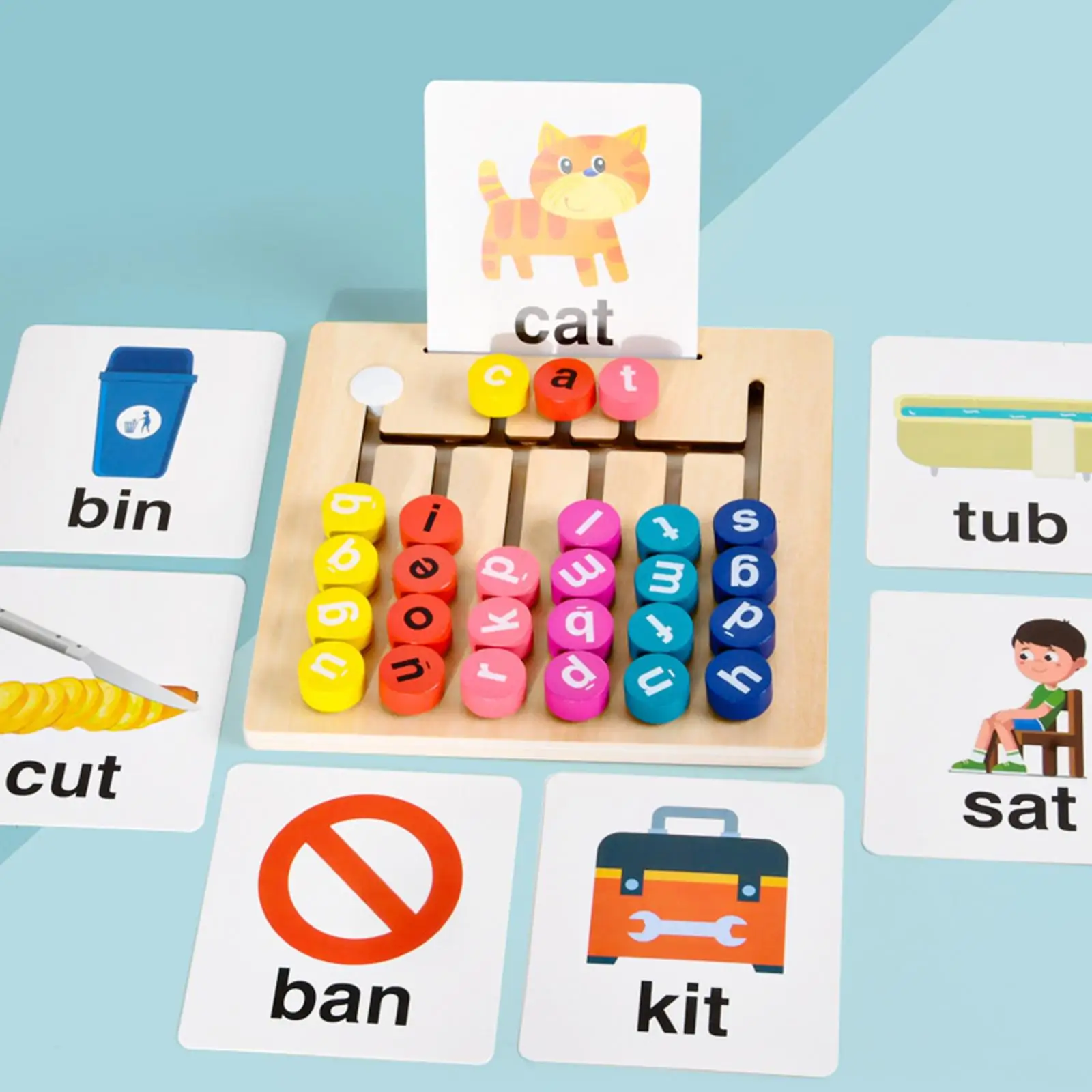 

Буквы алфавита игрушки дошкольные образовательные игрушки для детей подарки на день рождения