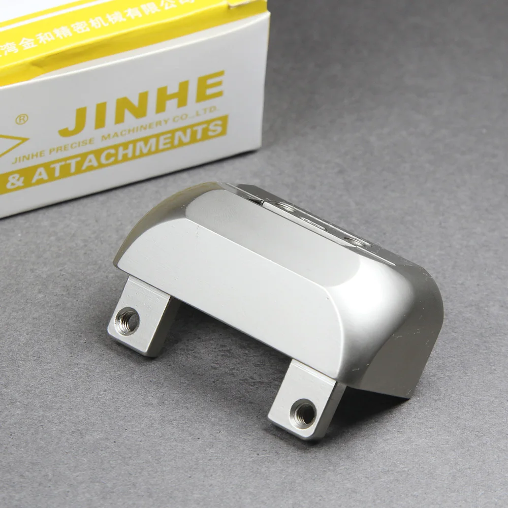 91-150876-93/X4.5 игольчатая пластина в сборе для PFFAF/DURKOPP Запчасти для швейных машин