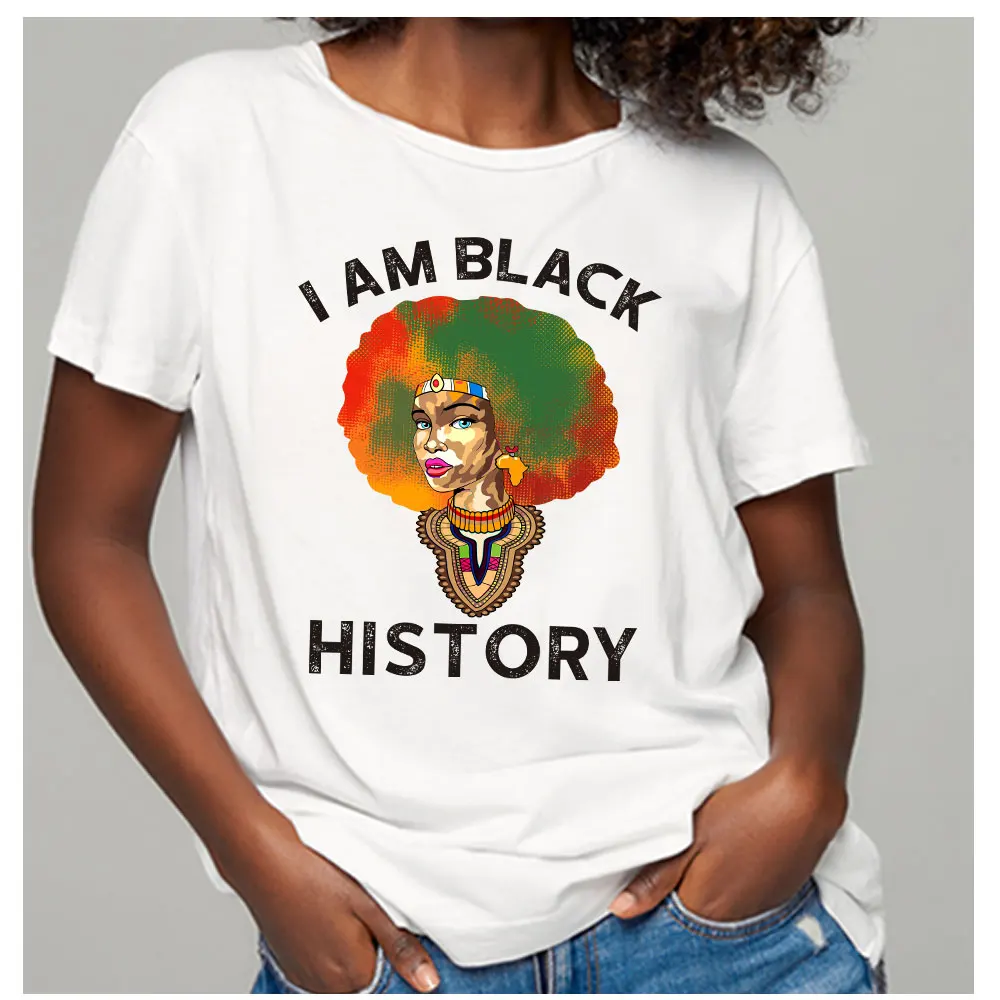 Модные черные женские нашивки одежда наклейка полоса для куртки женская