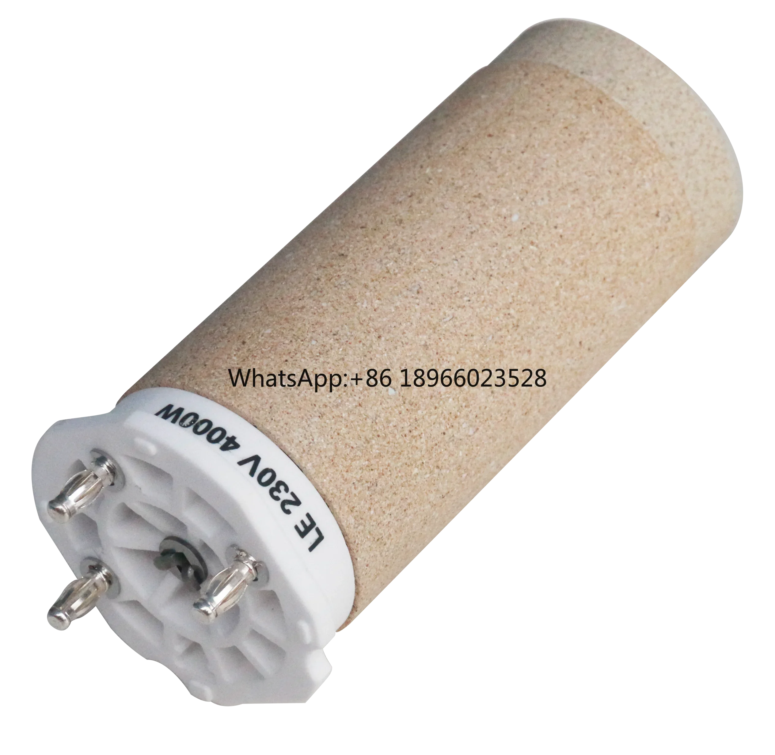 101.365 керамический нагревательный элемент пистолет горячего воздуха 3300 Вт